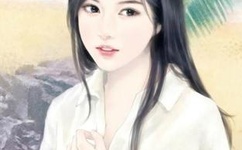 男人狂躁进女人免费视频公交